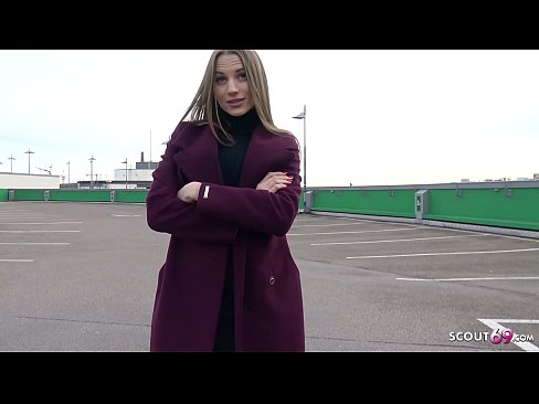 ❤️ OLHEIRO ALEMÃO É UM BOI COMOVENTE DE SONHO, AVISADOR DE ESTACIONAMENTO E SEXY POR DINHEIRO Porno real vídeo em nós pt.fullpornercom.ru ❌❤