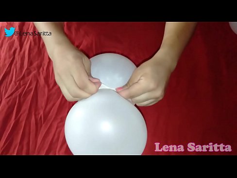 ❤️ Como fazer uma vagina ou ânus de brinquedo em casa Porno real vídeo em nós pt.fullpornercom.ru ❌❤