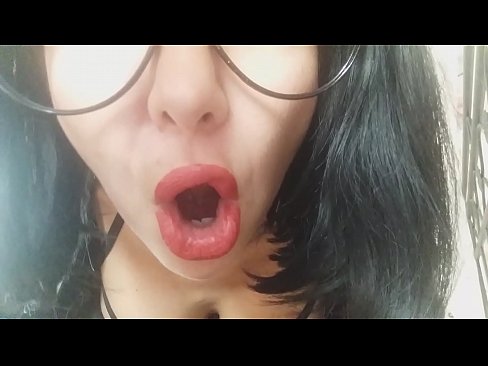 ❤️ Querida, a tua madrasta não te vai deixar ir hoje à escola... Preciso demasiado de ti... Porno real vídeo em nós pt.fullpornercom.ru ❌❤