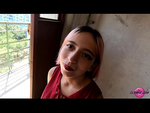 ❤️ Estudante Sensual Chupa um Estranho no Outback - Cum On His Face Porno real vídeo em nós pt.fullpornercom.ru ❌❤